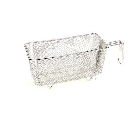 Autofry Food Dump Baskets 49-0004